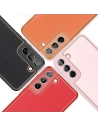 Wholesale Dux Ducis Yolo Samsung Galaxy S22+ Plus red - DDS1025 - {ean13} - Hurt