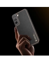 Wholesale Dux Ducis Yolo Samsung Galaxy S22+ Plus red - DDS1025 - {ean13} - Hurt