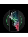 Wholesale Dux Ducis Yolo Samsung Galaxy S22 Ultra black - DDS1026 - {ean13} - Hurt