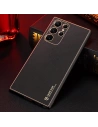 Hurtownia GSM - Case Dux Ducis Yolo Samsung Galaxy S22 Ultra schwarz - DDS1026 - {ean13} - Hurt