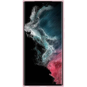 Hurtownia GSM - Etui Dux Ducis Yolo Samsung Galaxy S22 Ultra růžová - DDS1027 - {ean13} - Hurt
