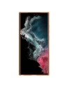 Hurtownia GSM - Dux Ducis Yolo tok Samsung Galaxy S22 Ultra narancssárga - DDS1028 - {ean13} - Hurt
