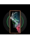 Hurtownia GSM - Dux Ducis Yolo tok Samsung Galaxy S22 Ultra narancssárga - DDS1028 - {ean13} - Hurt