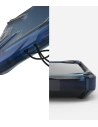Hurtownia GSM - Etui Ringke Fusion-X OnePlus 7T Space Blue - RGK1064BLU - {ean13} - Hurt