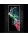 Hurtownia GSM - Dux Ducis Yolo tok Samsung Galaxy S22 Ultra narancssárga - DDS1028 - {ean13} - Hurt