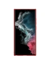 Hurtownia GSM - Etui Dux Ducis Yolo Samsung Galaxy S22 Ultra červený - DDS1029 - {ean13} - Hurt