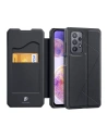 Hurtownia GSM - Etui Dux Ducis Skin X Samsung Galaxy A23 černé - DDS1030 - {ean13} - Hurt
