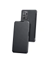 Hurtownia GSM - Etui Dux Ducis Skin X Samsung Galaxy A23 černé - DDS1030 - {ean13} - Hurt