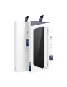 Hurtownia GSM - Etui Dux Ducis Skin X Samsung Galaxy A23 černé - DDS1030 - {ean13} - Hurt