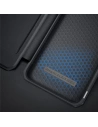 Hurtownia GSM - Etui Dux Ducis Skin X Samsung Galaxy A23 černé - DDS1030 - {ean13} - Hurt