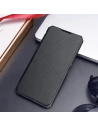 Hurtownia GSM - Etui Dux Ducis Skin X Samsung Galaxy A23 černé - DDS1030 - {ean13} - Hurt