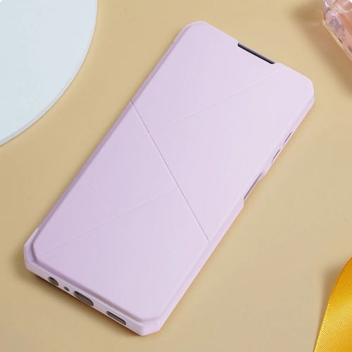 Etui Dux Ducis Skin X Samsung Galaxy A23 czarny