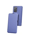 Hurtownia GSM - Etui Dux Ducis Skin X Samsung Galaxy A23 albastru - DDS1031 - {ean13} - Hurt