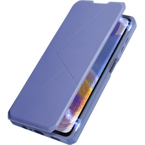 Hurtownia GSM - Etui Dux Ducis Skin X Samsung Galaxy A23 albastru - DDS1031 - {ean13} - Hurt