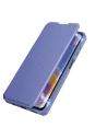 Hurtownia GSM - Case Dux Ducis Skin X Samsung Galaxy A23 blau - DDS1031 - {ean13} - Hurt