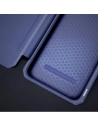Hurtownia GSM - Etui Dux Ducis Skin X Samsung Galaxy A23 albastru - DDS1031 - {ean13} - Hurt