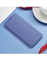 Hurtownia GSM - Etui Dux Ducis Skin X Samsung Galaxy A23 albastru - DDS1031 - {ean13} - Hurt