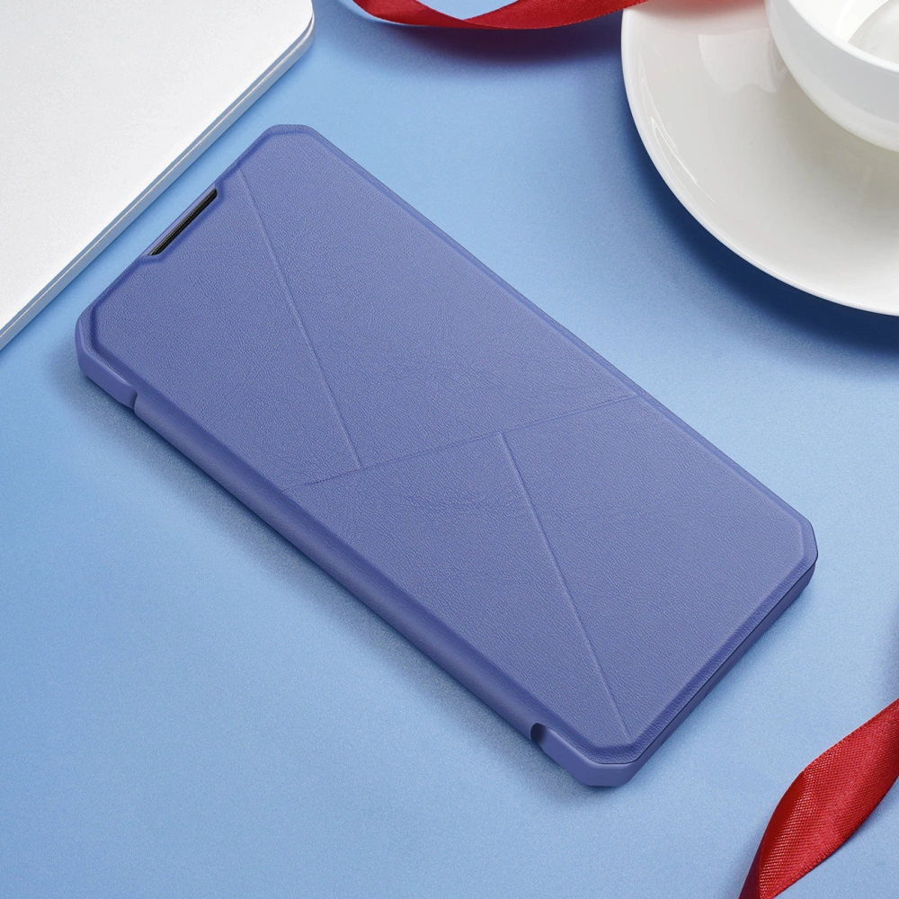 Wholesale Dux Ducis Skin X Samsung Galaxy A23 blue - DDS1031 - {ean13} - Hurt
