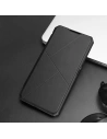 Hurtownia GSM - Etui Dux Ducis Skin X Samsung Galaxy A23 albastru - DDS1031 - {ean13} - Hurt