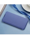 Hurtownia GSM - Case Dux Ducis Skin X Samsung Galaxy A23 blau - DDS1031 - {ean13} - Hurt