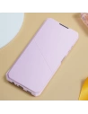 Hurtownia GSM - Etui Dux Ducis Skin X Samsung Galaxy A23 modrý - DDS1031 - {ean13} - Hurt