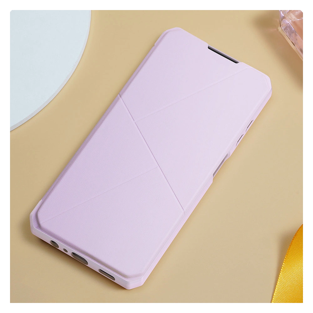 Hurtownia GSM - Etui Dux Ducis Skin X Samsung Galaxy A23 modrý - DDS1031 - {ean13} - Hurt