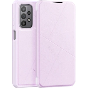 Hurtownia GSM - Etui Dux Ducis Skin X Samsung Galaxy A23 rozie - DDS1032 - {ean13} - Hurt