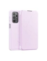 Etui Dux Ducis Skin X Samsung Galaxy A23 rozie