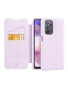 Hurtownia GSM - Etui Dux Ducis Skin X Samsung Galaxy A23 rozie - DDS1032 - {ean13} - Hurt