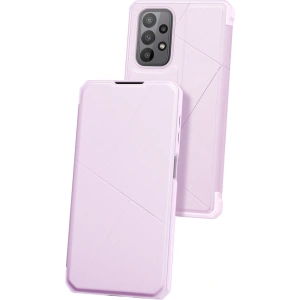 Hurtownia GSM - Etui Dux Ducis Skin X Samsung Galaxy A23 růžové - DDS1032 - {ean13} - Hurt
