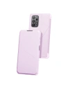 Hurtownia GSM - Etui Dux Ducis Skin X Samsung Galaxy A23 rozie - DDS1032 - {ean13} - Hurt