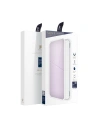 Hurtownia GSM - Etui Dux Ducis Skin X Samsung Galaxy A23 rozie - DDS1032 - {ean13} - Hurt
