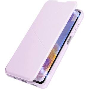 Hurtownia GSM - Etui Dux Ducis Skin X Samsung Galaxy A23 rozie - DDS1032 - {ean13} - Hurt