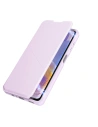 Hurtownia GSM - Etui Dux Ducis Skin X Samsung Galaxy A23 różowy - DDS1032 - {ean13} - Hurt