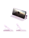 Hurtownia GSM - Etui Dux Ducis Skin X Samsung Galaxy A23 rozie - DDS1032 - {ean13} - Hurt