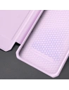 Hurtownia GSM - Etui Dux Ducis Skin X Samsung Galaxy A23 rózsaszín - DDS1032 - {ean13} - Hurt