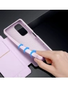Hurtownia GSM - Etui Dux Ducis Skin X Samsung Galaxy A23 rozie - DDS1032 - {ean13} - Hurt