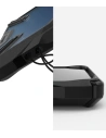 Wholesale Ringke Fusion-X OnePlus 7T Black - RGK1063BLK - {ean13} - Hurt