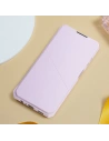 Hurtownia GSM - Etui Dux Ducis Skin X Samsung Galaxy A23 rozie - DDS1032 - {ean13} - Hurt