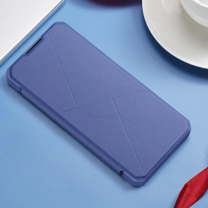 Hurtownia GSM - Etui Dux Ducis Skin X Samsung Galaxy A23 růžové - DDS1032 - {ean13} - Hurt