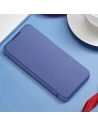 Hurtownia GSM - Etui Dux Ducis Skin X Samsung Galaxy A23 růžové - DDS1032 - {ean13} - Hurt
