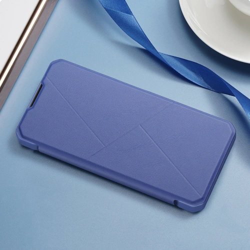 Etui Dux Ducis Skin X Samsung Galaxy A23 różowy