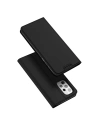 Etui Dux Ducis Skin Pro Samsung Galaxy A23 negru