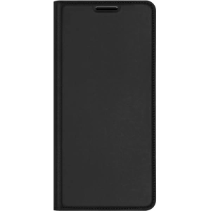 Hurtownia GSM - Etui Dux Ducis Skin Pro Samsung Galaxy A23 negru - DDS1033 - {ean13} - Hurt