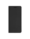Hurtownia GSM - Etui Dux Ducis Skin Pro Samsung Galaxy A23 negru - DDS1033 - {ean13} - Hurt
