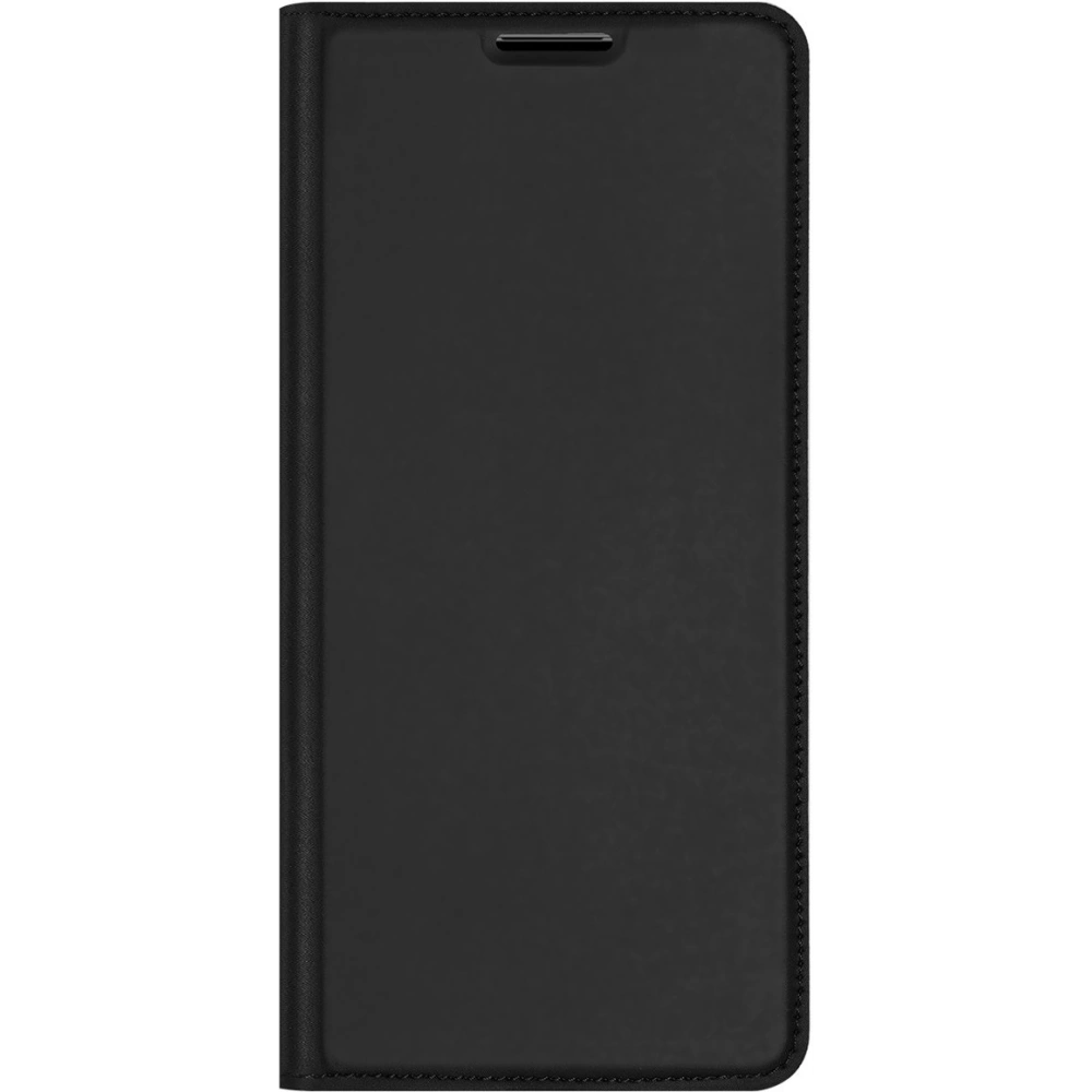 Hurtownia GSM - Etui Dux Ducis Skin Pro Samsung Galaxy A23 negru - DDS1033 - {ean13} - Hurt