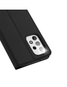 Hurtownia GSM - Etui Dux Ducis Skin Pro Samsung Galaxy A23 negru - DDS1033 - {ean13} - Hurt