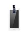 Hurtownia GSM - Etui Dux Ducis Skin Pro Samsung Galaxy A23 negru - DDS1033 - {ean13} - Hurt