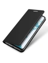 Hurtownia GSM - Etui Dux Ducis Skin Pro Samsung Galaxy A23 negru - DDS1033 - {ean13} - Hurt