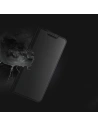 Wholesale Dux Ducis Skin Pro Samsung Galaxy A23 black - DDS1033 - {ean13} - Hurt